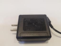 用於JVC UX-G357E UX-G357EN UX-G357EV UX-G357UT全新CD激光頭 歷史價格詳細信息