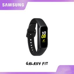 現貨影馳，金泰克，阿斯加特，8g2400內存燈條，一年保固 歷史價格詳細信息