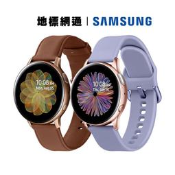 【公司貨】Samsung J7 2016版 馬卡龍.可立側翻皮套.筆記本/內軟殼 手機套 歷史價格詳細信息