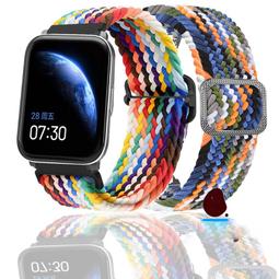 現貨：智能揉捏 眼部按摩儀眼部按摩器 眼部熱敷 護眼儀 護眼器 按摩眼罩 保護揉捏眼部 歷史價格詳細信息