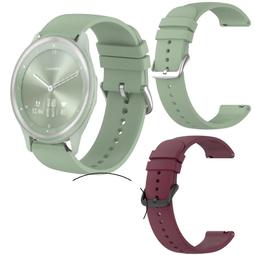 佳明 vivomove HR Approach S20 Forerunner 645 S60 充電器 充電線 有現貨 歷史價格詳細信息