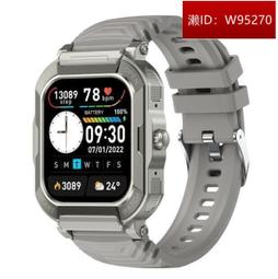 智能藍牙墨-鏡音樂聽歌通話導航頭戴式 歷史價格詳細信息