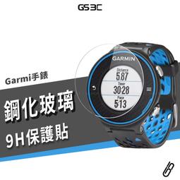 GARMIN手錶 USB充電線 副廠 歷史價格詳細信息