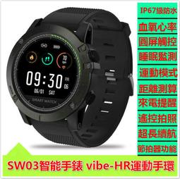 精品優選！【手勢感應 變形飄移車☆一鍵扭變特技車 手勢感應 遙控車 酷炫彩燈光音樂 手錶控制 變形 特技 賽車 橫移 攀 歷史價格詳細信息