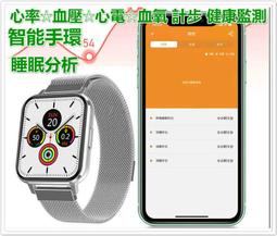 精品優選GY-50 三軸數字陀螺儀傳感器模塊 IIC/SPI 角速度模塊 L3G4200D 歷史價格詳細信息