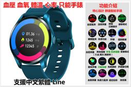 精品優選！【手勢感應 變形飄移車☆一鍵扭變特技車 手勢感應 遙控車 酷炫彩燈光音樂 手錶控制 變形 特技 賽車 橫移 攀 歷史價格詳細信息