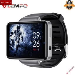 LEMFO LEMT 【2.8吋超大屏幕】1+16G 智慧手錶 智能手錶 電話手錶 歷史價格詳細信息