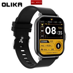 觸摸屏WA2070-30ST P1N1C48,現貨一臺,二手 歷史價格詳細信息