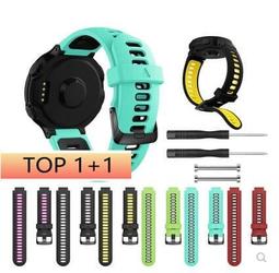 佳明 Garmin Approach S5 S6 手錶充電器 智能手錶 充電線 底座 座充 數據線 傳輸線 歷史價格詳細信息