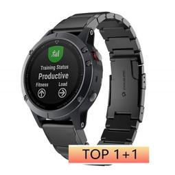 5x 帶 LED 燈放大鏡頭戴式珠寶放大鏡的放大鏡, 帶有多個鏡頭 2 LED 輕型 歷史價格詳細信息