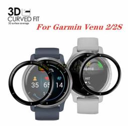 Garmin佳明 Venu 2 2S 智能手錶充電器 快充 耐用 充電線 不傷機 便攜配件 數據線 手錶充電器 歷史價格詳細信息