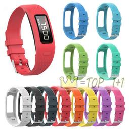 佳明 Garmin Approach S5 S6 手錶充電器 智能手錶 充電線 底座 座充 數據線 傳輸線 歷史價格詳細信息