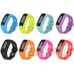 佳明 Garmin Vivosmart HR HR 智能手環 充電器 充電線 快充 耐用 歷史價格詳細信息