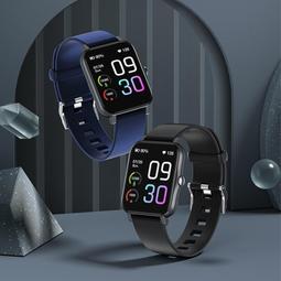 健康手環 心率手錶 歐力馬ORIMA心率手環 健康手錶 小米手環 禮物贈品禮贈品 運動錶 手環 健康手錶 智慧手錶運動表 歷史價格詳細信息