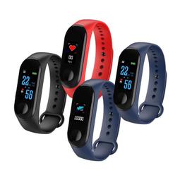 【小新宗教】武當山道家法器用品雷擊棗木浮雕令牌元始天尊五雷號令道士令牌印 歷史價格詳細信息