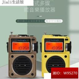 智慧手錶 智能手錶觸控手錶 智慧型電話手錶 健康手環 智慧腕錶 電話手錶【多功能智能】智能手錶 智慧 歷史價格詳細信息