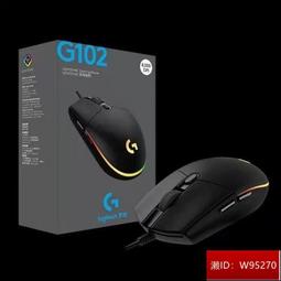 彩屏天氣預報鍾室內外溫溼度氣象站電波氣象鍾多功能鬧鐘新品 歷史價格詳細信息