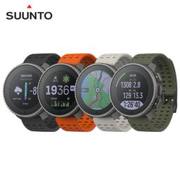芬蘭 Suunto Core Blue Crush Red Crush Yellow Crush 專業電腦登山表 歷史價格詳細信息