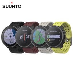 Suunto授權售后服務中心潛水電腦表更換電池D4I D6I Mares各品牌 歷史價格詳細信息
