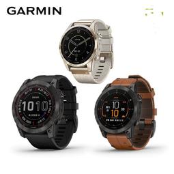 【小新高爾夫】日本進口高爾夫球肘護肘DR.Elbow羽毛球網球肘護手臂運動護具 歷史價格詳細信息