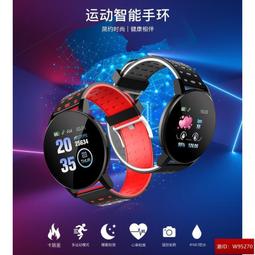 繁體中文版 心率血壓手環 智慧手錶 電話手錶 藍牙通話 來電提醒 音樂播放 LINE FB 訊息提醒 智能手錶HW22 歷史價格詳細信息