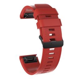 替換錶帶 快拆錶帶代用伯爵PIAGET POLO G0A41006防水防汗不粘灰氟橡膠錶帶 歷史價格詳細信息