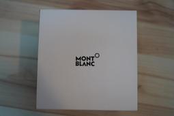 【二手書】 黑色皮箱 鮎川哲也 -萌物聚集地- 歷史價格詳細信息