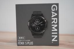 GARMIN Fenix 5 USB充電傳輸線 歷史價格詳細信息