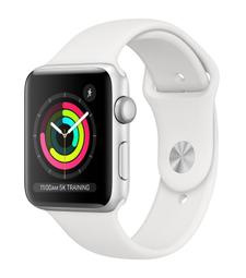 新銀白色染發膏流行色 霧霾藍黑色染發劑 自己在家染香檳灰 歷史價格詳細信息