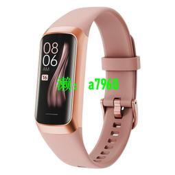 【可開發票】智慧手環 運動手環 智能手環 男女兒童老人手心率睡眠檢測防水運動手環原裝Band 歷史價格詳細信息