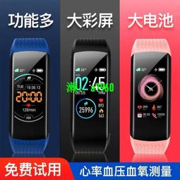 可開發票 手靶 拳擊躲閃訓練器散打搏擊跆拳道手靶棒靶拳擊棍靶拳擊反應珍珠棉棒 歷史價格詳細信息