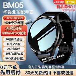 免運】2023新款鸚鵡鳥用尿不濕 鸚鵡依股 鸚鵡尿布 鳥尿布 鳥依股 鸚鵡飛行依 鸚鵡尿布依 玄鳳依股 鸚鵡屎兜 鳥依股 歷史價格詳細信息