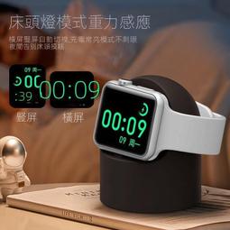 華強北watch3pro智能手環太空人通話離線支付運動手 歷史價格詳細信息