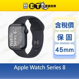 【福利品】Apple Watch Series 8 GPS+行動網路 A2775 鋁金屬 歷史價格詳細信息