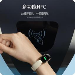 新款時尚智能手環 智慧手環 智慧手環 智慧手錶 IP67防水 心率 血壓機 能睡眠等監測 歷史價格詳細信息