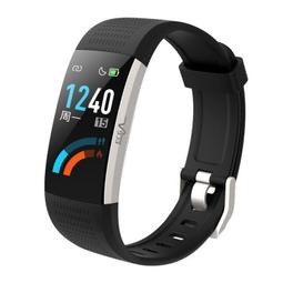 智能睡眠儀手握微電流安神理療助眠儀可攜式音樂減壓輔助睡覺神器 歷史價格詳細信息