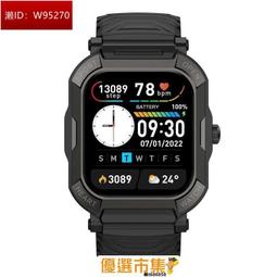 2023新款沖天捲翹睫毛夾可攜式局部假睫毛輔助器美妝睫毛夾子 歷史價格詳細信息