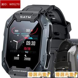 新款三合一電動手持打蛋器蒜泥絞肉機烘焙多功能料理機輔食攪拌機 歷史價格詳細信息