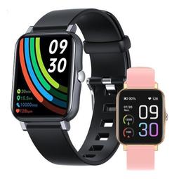 智慧手環 血壓 心電圖 心率 血氧偵測 睡眠 訊息提醒 智慧手錶 智能手錶 手環 手錶  支援繁體 LINE 歷史價格詳細信息