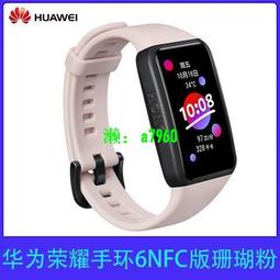 【可開發票】熱賣環網千兆2光8電光纖收發器網管型兩光八電自愈冗余光纖交換機PLC 歷史價格詳細信息