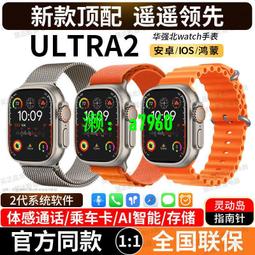 【可開發票】熱賣環網千兆2光8電光纖收發器網管型兩光八電自愈冗余光纖交換機PLC 歷史價格詳細信息