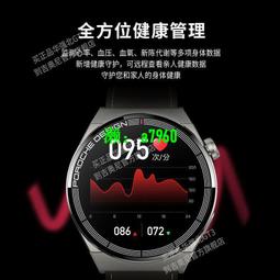 【可開發票】熱賣環網千兆2光8電光纖收發器網管型兩光八電自愈冗余光纖交換機PLC 歷史價格詳細信息