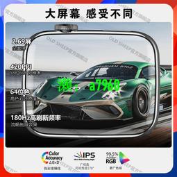 熱賣【智能斷電】倍魔數據線智能數顯線PD快充線100W適用蘋果手機華為滿300出貨 歷史價格詳細信息