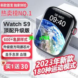 【可開發票】熱賣環網千兆2光8電光纖收發器網管型兩光八電自愈冗余光纖交換機PLC 歷史價格詳細信息