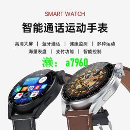 【可開發票】熱賣環網千兆2光8電光纖收發器網管型兩光八電自愈冗余光纖交換機PLC 歷史價格詳細信息