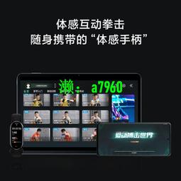 【可開發票】熱賣環網千兆2光8電光纖收發器網管型兩光八電自愈冗余光纖交換機PLC 歷史價格詳細信息