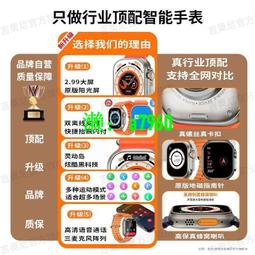 【可開發票】熱賣環網千兆2光8電光纖收發器網管型兩光八電自愈冗余光纖交換機PLC 歷史價格詳細信息