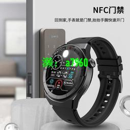 【可開發票】熱賣環網千兆2光8電光纖收發器網管型兩光八電自愈冗余光纖交換機PLC 歷史價格詳細信息