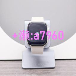 【可開發票】智慧手環 運動手環 智能手環 男女兒童老人手心率睡眠檢測防水運動手環原裝Band 歷史價格詳細信息