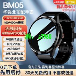 2023新款奢華大氣女王新娘結婚頭飾鋯石王冠頭冠髮飾主婚紗配 歷史價格詳細信息